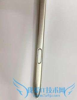  Note 5 ֻ 7 ͼ˽ Note 5 