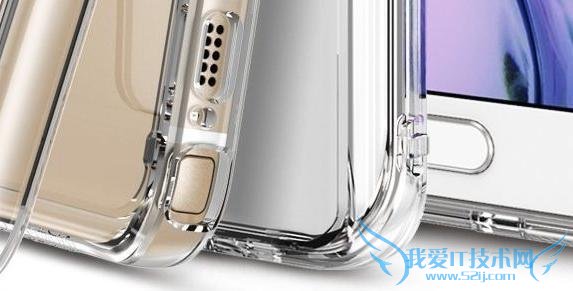  Note 5 ֻ 7 ͼ˽ Note 5 