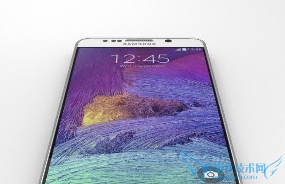  Note 5 ֻ 7 ͼ˽ Note 5 