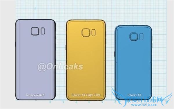  Note 5 ֻ 7 ͼ˽ Note 5 