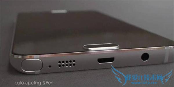  Note 5 ֻ 7 ͼ˽ Note 5 