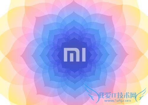 小米双旗舰现货米黑笑了 魅族买 2 月修 20 天煤油示威