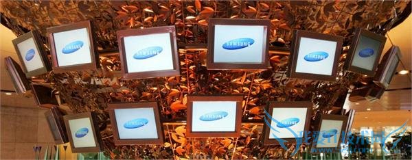 三星设千亿韩元基金救助患癌工人 曾公开道歉