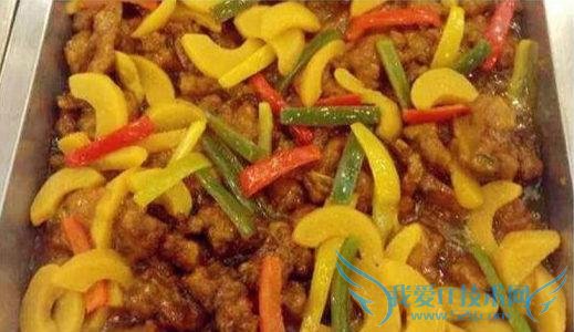 ά C ά C ̵Щһĺڰ