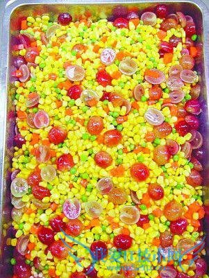 ά C ά C ̵Щһĺڰ