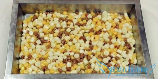 ά C ά C ̵Щһĺڰ