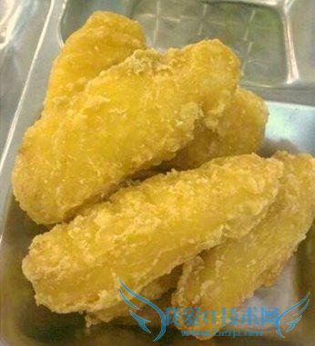 ά C ά C ̵Щһĺڰ