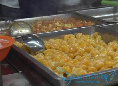 ά C ά C ̵Щһĺڰ