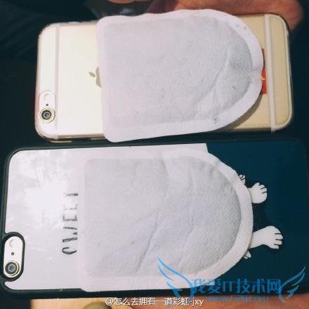 ֻػ ȫ󲿵“ģʽ”