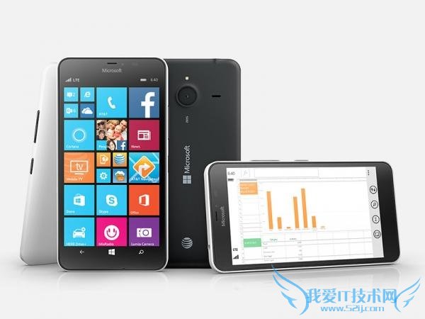 ΢ж Win10 ֻ Lumia 950/ Surface Pro 4 