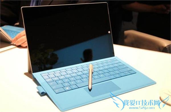 ΢ж Win10 ֻ Lumia 950/ Surface Pro 4 