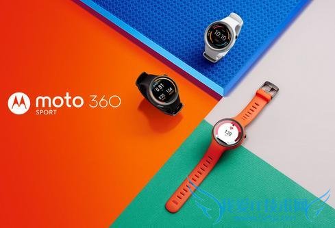 Ħ¿ Moto 360 ˶ֱ ۼ 299 Ԫ
