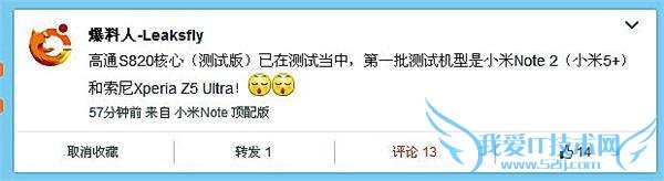 С 4C ȫͨȫ֧ type-C Ա 2499 Ԫֻ