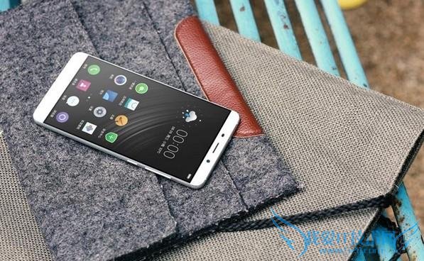 С 4C ȫͨȫ֧ type-C Ա 2499 Ԫֻ