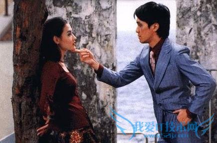 ǻԭһʵǳۣǮ“仵”