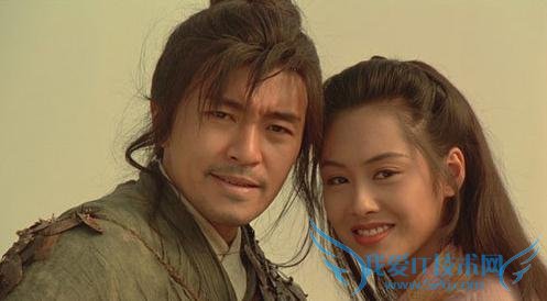 ǻԭһʵǳۣǮ“仵”