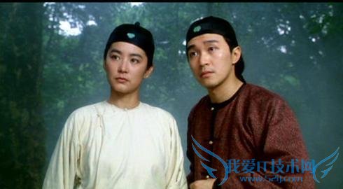 ǻԭһʵǳۣǮ“仵”