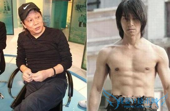 ǻԭһʵǳۣǮ“仵”