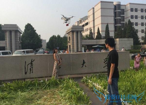 “廪˻󰮱ٻ”ϵ Һƭ