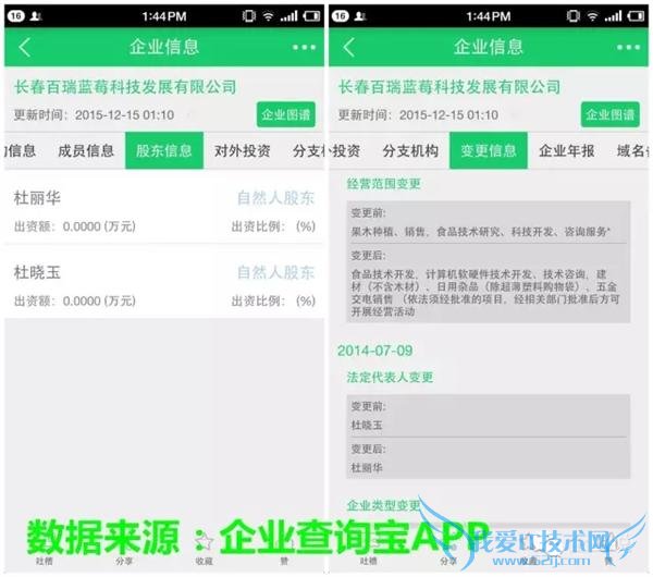 ת΢Źںţҵ˵  (qiyeshow)