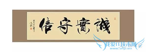 ת΢Źںţҵ˵  (qiyeshow)