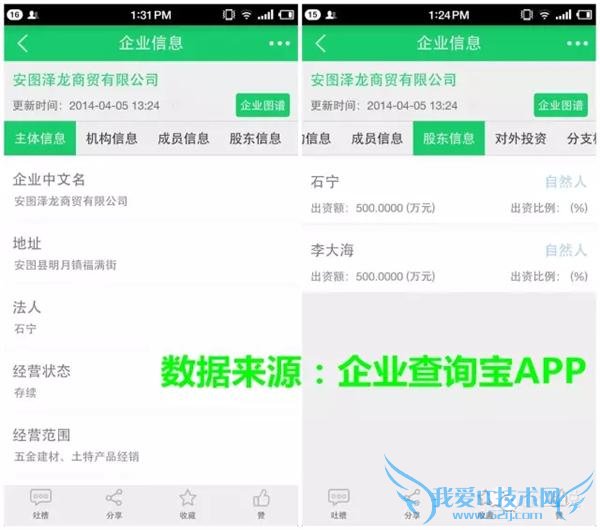 ת΢Źںţҵ˵  (qiyeshow)