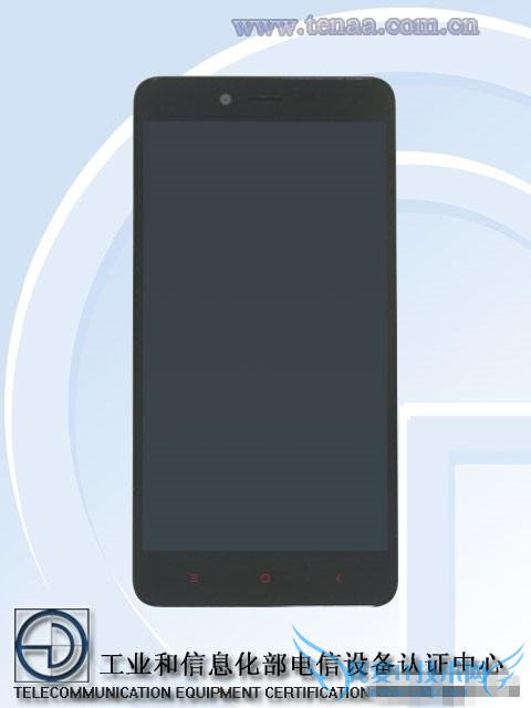 小米 8.13 日秋季新品发布会 MIUI7、红米 note2 无悬念