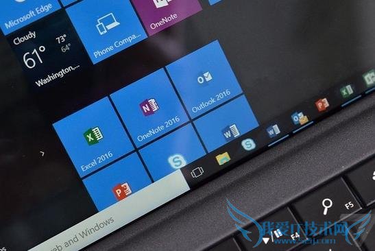 微软正式推出 Office 2016 Word 文档都可通话和视频了