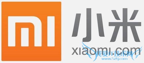 小米下周欧美网店上线 美媒吐槽:还是没手机卖