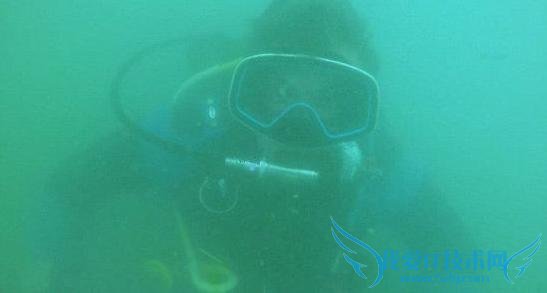 Ǳˮֽ ǱˮԱ׷ 868 ö