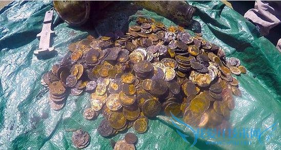 Ǳˮֽ ǱˮԱ׷ 868 ö