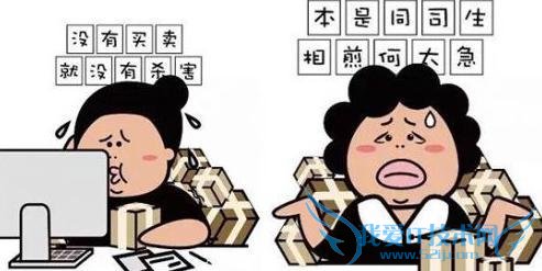 շҽߺ ˫ 11 ѽںӰҪշ