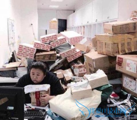 շҽߺ ˫ 11 ѽںӰҪշ