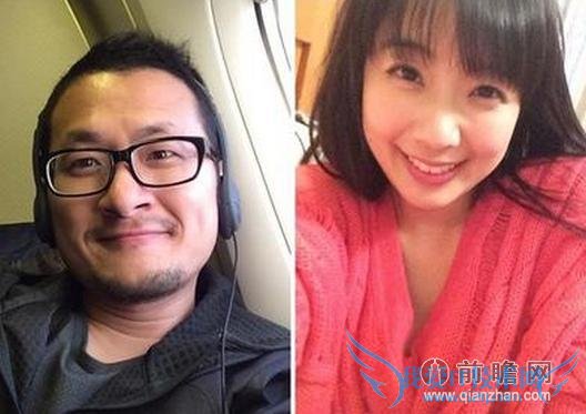 ǳ̫⣺׿Ϊ ŰѵŮС