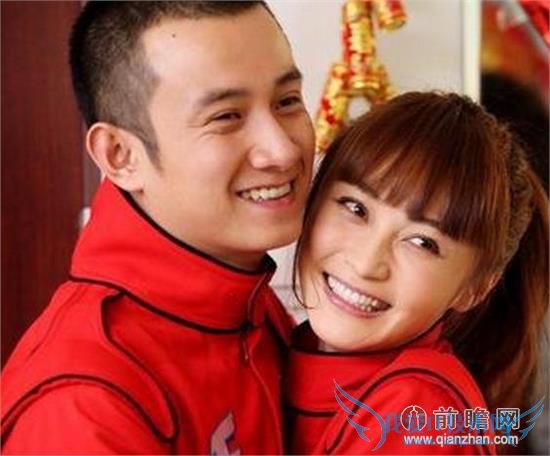 ǳ̫⣺׿Ϊ ŰѵŮС