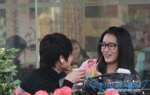 ǳ̫⣺׿Ϊ ŰѵŮС