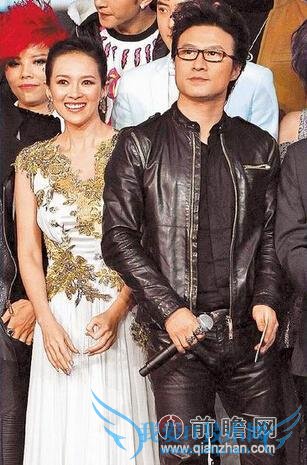 ǳ̫⣺׿Ϊ ŰѵŮС