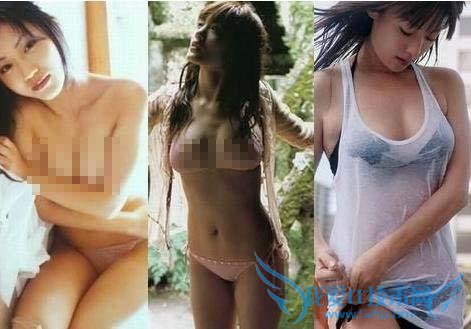 ʹħģձ“ջŮ”¯  һЩ˵ӵкլʴȻԴԼɾͺҸҵԼĿеŮǷҸУԶձ˿ʹ׺ħģջŮĺ׼  10  6 գýƣձǰһ“ջŮ”Ʊѡ̳ۡԭ㡢ң﹧ӡľλŮѡЩŮ񶼾߱ʹסħģձʿֱ hold ס  ձ“ջŮ”е̳ۣ1980 أΪձһԸ“Ů”˳дŮ̳ۻٻ“԰Ů”һѹײӡԭڶŮǡ  һλջŮԭ㣬㣬ãĹǣߵﶼǾɫ˵Ŀͣ“ˮ”ŮȥŮʦŮ̾ﷸɲһݽŮøҹ֮͡ѵ֮꣬ȻӺݻ̬ϵձȦһĨҺ֬  ŮĹͨ㶼ӵаΧɢŮһ 31 ܷߣԭ 43 ֮䣬ܱ״ֱ̬̾Ҳ˴ңһ崿زȴ󵽽˰಻סİ׻Ŀת