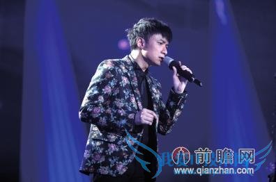 我是歌手沦为超女叙旧 大反派韩红曝某人请水军黑她
