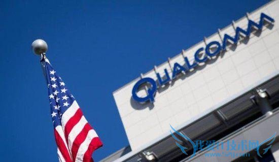 ӪݵͶԤڣͨɼӦ»֮ͨܲõ·ڷʦ绰¶ 44%ҪԭרȨ»йֻͨͱֱֹֻ֧ͣͨ߼רѵķʽɱУСױ“ص”