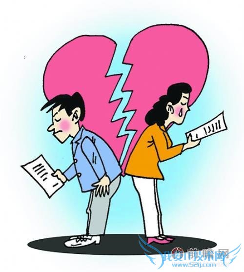 ׸֣ѻ̧ 90 ̱̱Ҫഺʧ