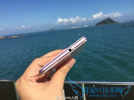 С X5  1699  6735P ĺ/3G ˴/˫ 2.5D