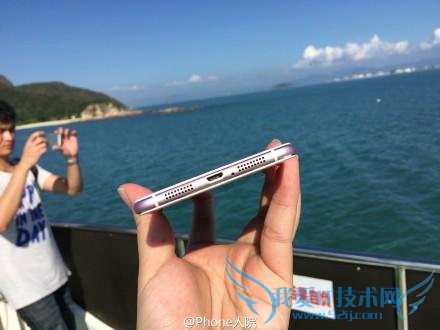 С X5  1699  6735P ĺ/3G ˴/˫ 2.5D