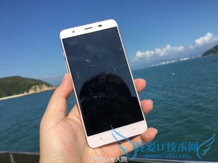 С X5  1699  6735P ĺ/3G ˴/˫ 2.5D