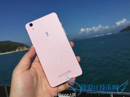 С X5  1699  6735P ĺ/3G ˴/˫ 2.5D