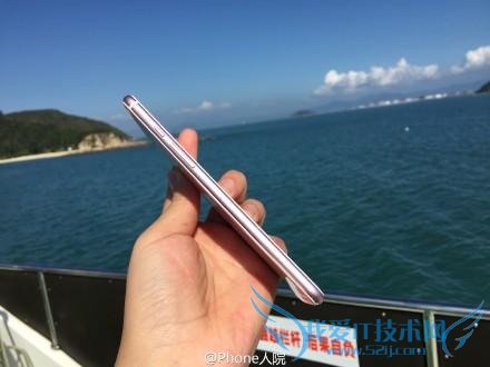 С X5  1699  6735P ĺ/3G ˴/˫ 2.5D