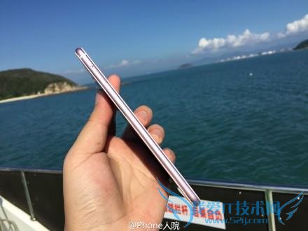 С X5  1699  6735P ĺ/3G ˴/˫ 2.5D