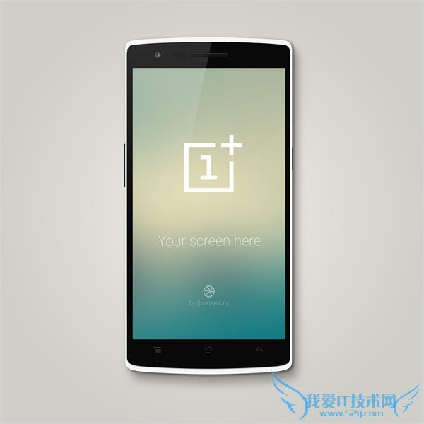 800 ԪС 4 ¹ֱ ýúݣϮ߱Ϯ