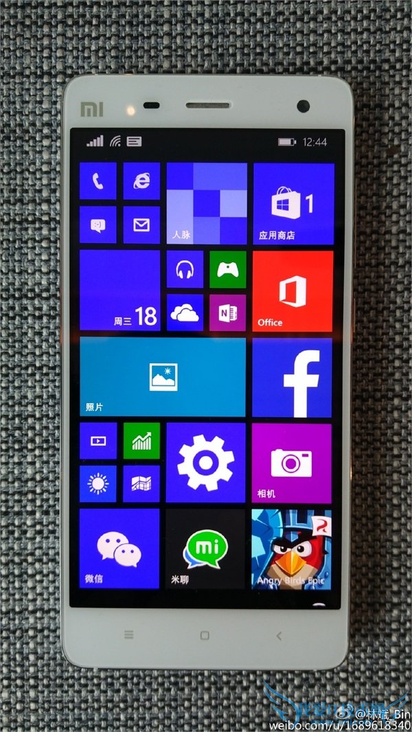 800 ԪС 4 ¹ֱ ýúݣϮ߱Ϯ