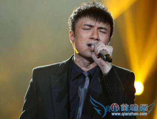 ¡¶ÎÒÊǸèÊÖ¡·ÏÂÒ»³¡¸ÃÌÔ̵ÄÊÇÕÅö¦Ó±